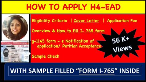 People seeking a new visa stamp in the same category would mail in an application & their passport & the visa. . H4 ead trackitt